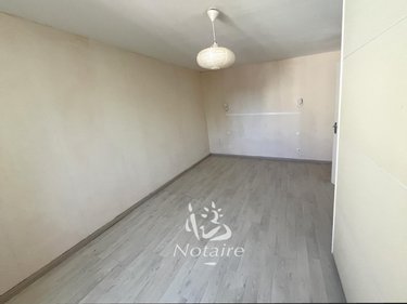 Maison a vendre Cléder 29233 Finistère 64 m2 4 pièces 148200 euros