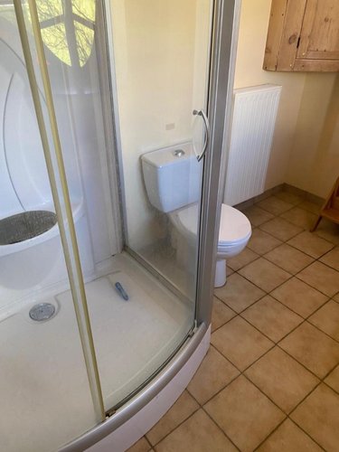 Maison a vendre Percy-en-Normandie 50410 Manche 52 m2 3 pièces 95760 euros