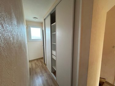 Maison a vendre Laval 53000 Mayenne 104 m2 5 pièces 172425 euros
