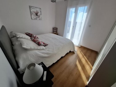 Maison a vendre Corme-Royal 17600 Charente-Maritime 140 m2 6 pièces 460000 euros