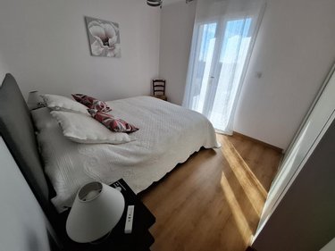 Maison a vendre Corme-Royal 17600 Charente-Maritime 140 m2 6 pièces 475000 euros