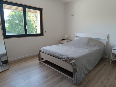 Maison a vendre Allouagne 62157 Pas-de-Calais 135 m2  220500 euros