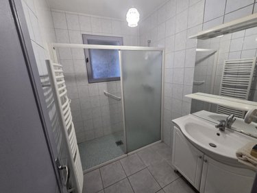 Maison a vendre Tennie 72240 Sarthe 71 m2 4 pièces 116050 euros