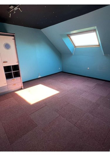 Maison a vendre Marchenoir 41370 Loir-et-Cher 75 m2 4 pièces 107060 euros