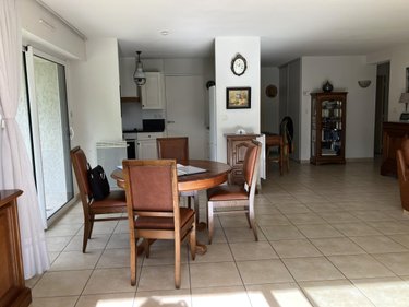 Maison a vendre Crach 56950 Morbihan 101 m2 5 pièces 425580 euros