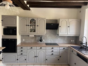 Maison a vendre Mâle 61260 Orne 80 m2  147000 euros