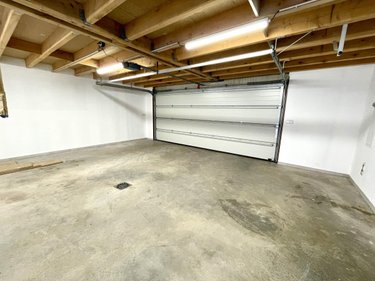 Location maison Peyre en Aubrac 48130 Lozère 110 m2  950 euros