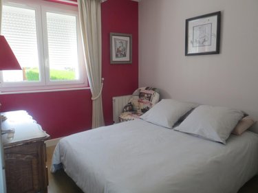 Maison a vendre Vire-Normandie 14500 Calvados 69 m2 4 pièces 147700 euros