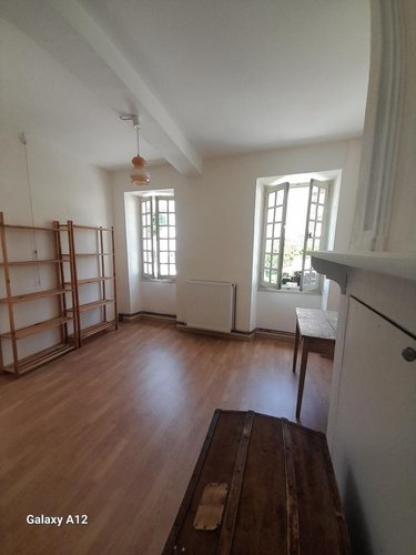 Maison a vendre Lavardens 32360 Gers 152 m2 6 pièces 179000 euros
