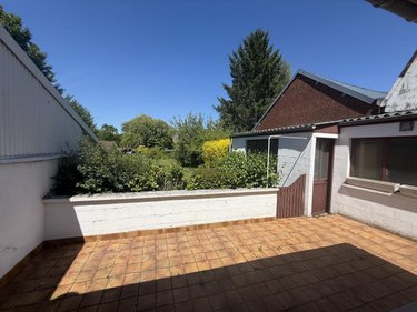 Maison a vendre Corbie 80800 Somme 130 m2 6 pièces 197600 euros