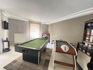 Divers a vendre Tilloy-lez-Cambrai 59554 Nord 215 m2  272480 euros
