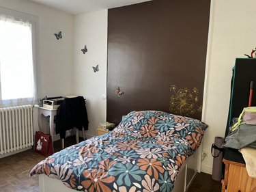 Maison a vendre Luçon 85400 Vendée 133 m2 5 pièces 233850 euros