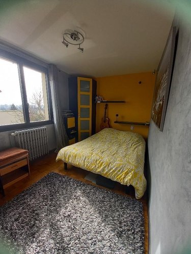 Maison a vendre Cuffies 02880 Aisne 112 m2 5 pièces 299000 euros