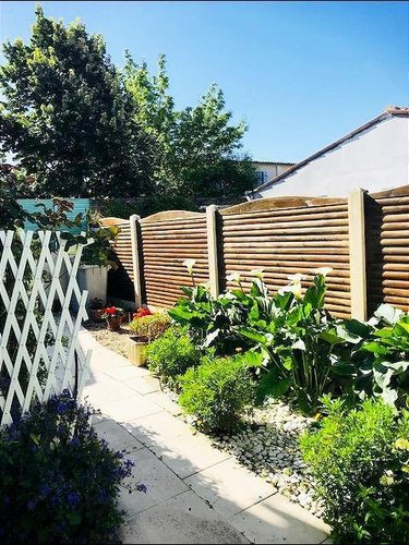 Maison a vendre Rochefort 17300 Charente-Maritime 66 m2 3 pièces 159500 euros