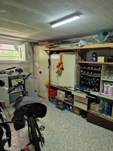 Maison a vendre Saint-Nabord 88200 Vosges 90 m2 4 pièces 187900 euros