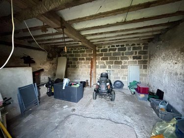 Maison a vendre Chagny 71150 Saône-et-Loire 126 m2  186900 euros