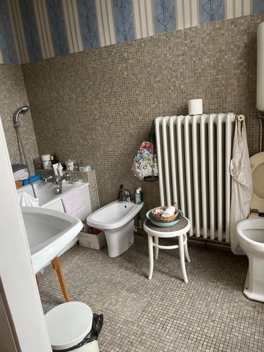 Maison a vendre Arras 62000 Pas-de-Calais 125 m2 5 pièces 260000 euros
