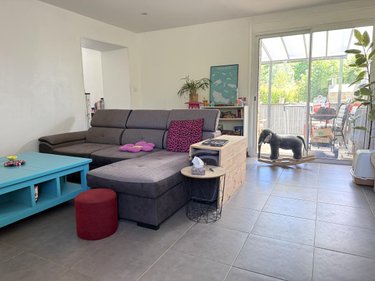 Maison a vendre Bourbriac 22390 Côtes-d'Armor 110 m2  206760 euros
