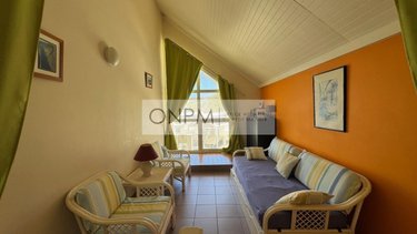 Appartement a vendre Le Diamant 97223 Martinique 70 m2 4 pièces 260000 euros