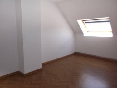 Location maison Mobecq 50250 Manche 128 m2 5 pièces 690 euros