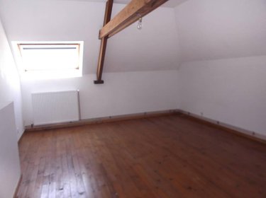Location maison Mobecq 50250 Manche 128 m2 5 pièces 690 euros