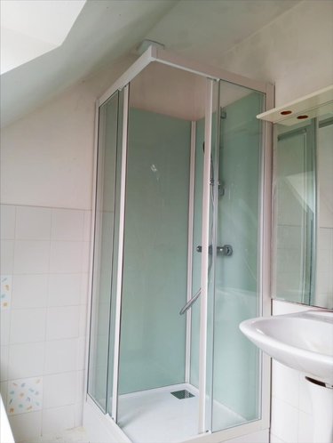 Location maison Mobecq 50250 Manche 128 m2 5 pièces 690 euros