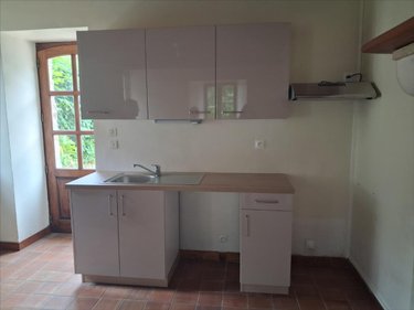 Location maison Mobecq 50250 Manche 128 m2 5 pièces 690 euros