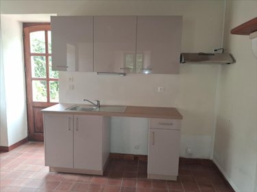Location maison Mobecq 50250 Manche 128 m2 5 pièces 690 euros