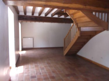 Location maison Mobecq 50250 Manche 128 m2 5 pièces 690 euros