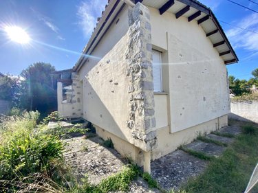 Maison a vendre Castries 34160 Hérault 79 m2 4 pièces 267000 euros