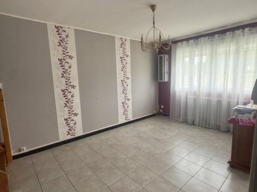 Maison a vendre Liévin 62800 Pas-de-Calais 107 m2 7 pièces 152500 euros