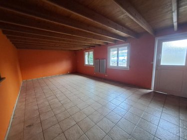 Maison a vendre Ardres 62610 Pas-de-Calais 94 m2 4 pièces 151720 euros