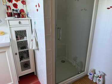 Maison a vendre La Trinité-Surzur 56190 Morbihan 104 m2 5 pièces 280665 euros