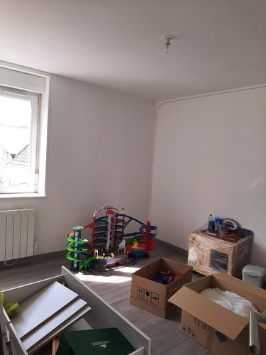 Location maison Illies 59480 Nord 100 m2 4 pièces 970 euros