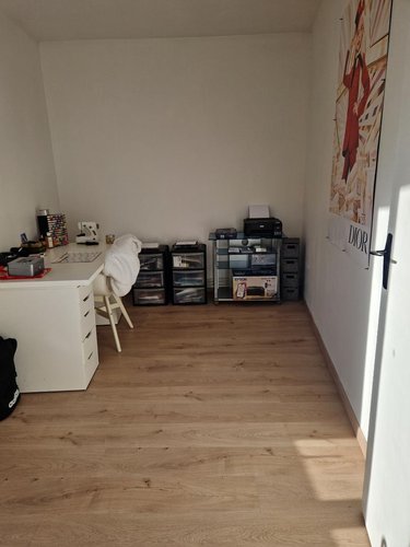 Location maison Noyelles-sur-Escaut 59159 Nord 115 m2 4 pièces 600 euros