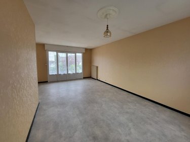 Maison a vendre Reims 51100 Marne 65 m2 3 pièces 190000 euros