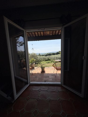 Maison a vendre Forcalquier 04300 Alpes-de-Haute-Provence 99 m2 5 pièces 725000 euros