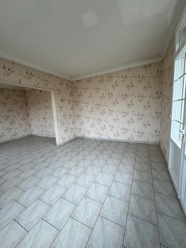 Maison a vendre Noyen-sur-Sarthe 72430 Sarthe 71 m2 4 pièces 116050 euros
