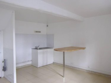Location maison Oissel 76350 Seine-Maritime 35 m2 3 pièces 465 euros