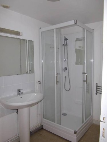 Location maison Oissel 76350 Seine-Maritime 35 m2 3 pièces 465 euros