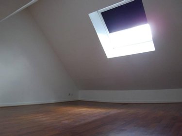 Location maison Oissel 76350 Seine-Maritime 35 m2 3 pièces 465 euros