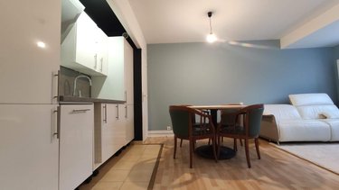 Appartement a vendre Arras 62000 Pas-de-Calais 38 m2 2 pièces 109990 euros