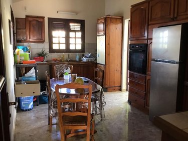 Maison a vendre Le Carbet 97221 Martinique 213 m2 25 pièces 550000 euros