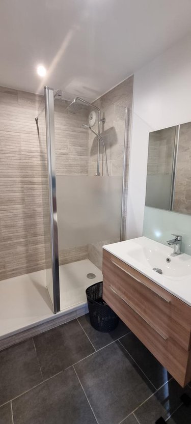 Maison a vendre Trélazé 49800 Maine-et-Loire 142 m2 6 pièces 345000 euros
