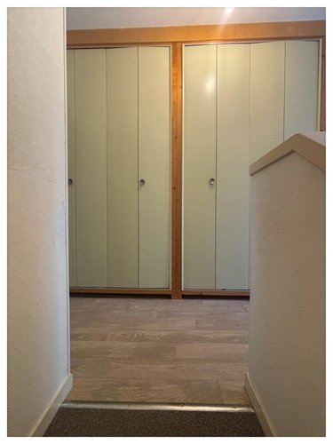 Maison a vendre Angers 49000 Maine-et-Loire 89 m2 5 pièces 229660 euros
