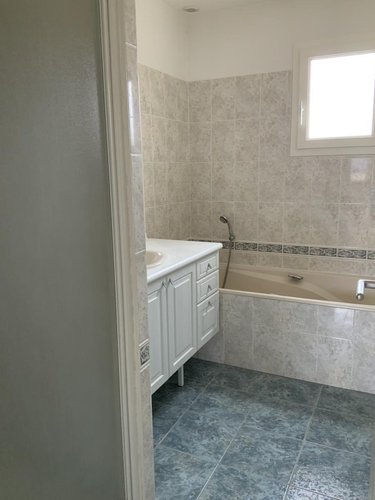 Maison a vendre Cheffes 49125 Maine-et-Loire 107 m2 6 pièces 219360 euros