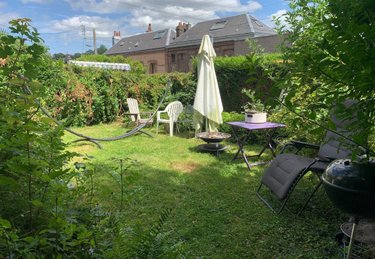 Maison a vendre Rouen 76000 Seine-Maritime 128 m2 6 pièces 459800 euros