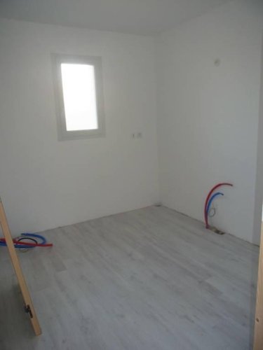 Location maison Martainville 27210 Eure 70 m2 4 pièces 915 euros