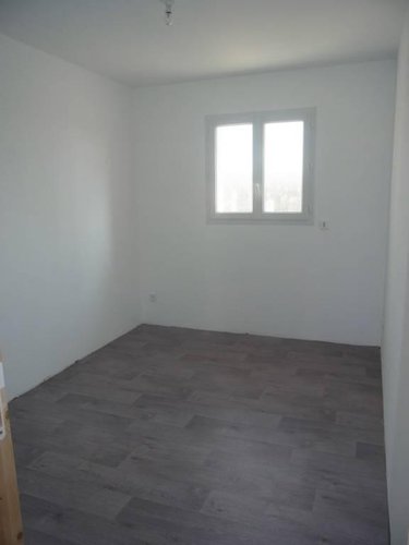 Location maison Martainville 27210 Eure 70 m2 4 pièces 915 euros