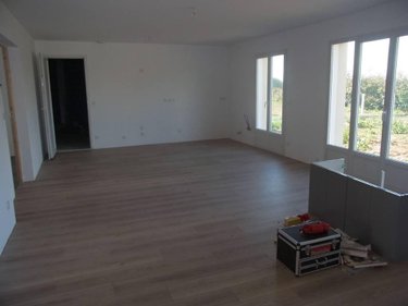 Location maison Martainville 27210 Eure 70 m2 4 pièces 915 euros